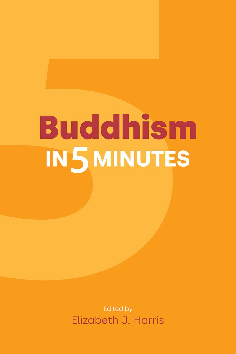 EQUINOXPUB's tweet photo. Equinox Religion Library

We are working on a new online library and will be launching with the South &amp; East Asia Religions Collection in September 2022!

More info:
https://t.co/XgcUv4FJzJ

@abtapl @ACSAMadison @SpaldingSymp @cssr_executive https://t.co/RphWTHXGst
