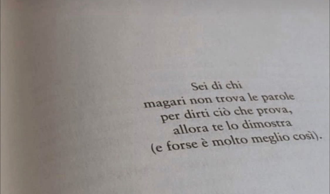 MissDiamonds87 (@missdiamonds87) on Twitter photo 