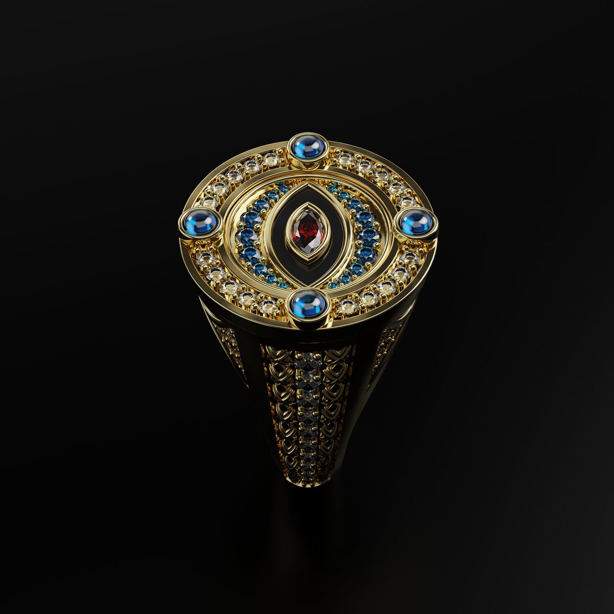 CJChains's tweet photo. Reminder: SIGN3T SZN is coming ⏳

Chains NFT holders will get early access &amp; discounted/free mints to the 2nd generative jewelry drop in the world by @cryptojeweler. Are you preparing for this? https://t.co/Tz4fN8fOtS