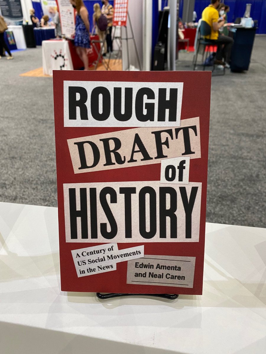 Edwin Amenta tweet media