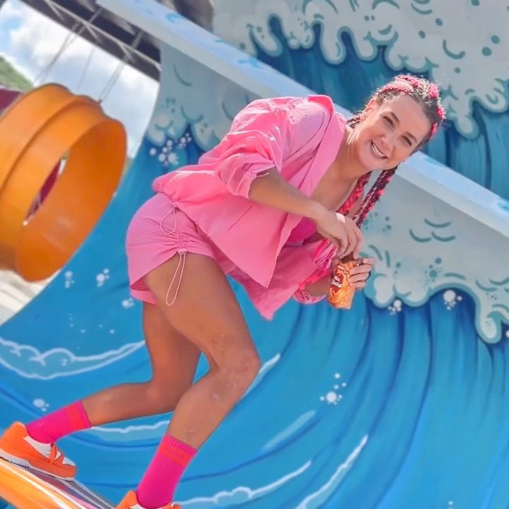 kizzzzz cilekli milkseuk olmussun ya