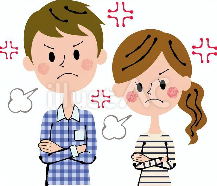 かわいい無料イラスト Cutefreevector1 Twitter