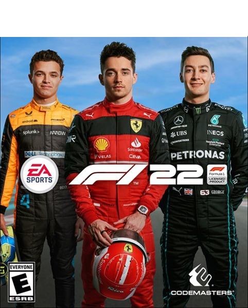 Se busca comentaristas apasionados de carreras de F1 para la retransmisión de nuestra competición. Importante, son los miércoles a las 22:30 y suelen terminar sobre las 00:30/1:00. Serán 24 carreras, la temporada comenzará a primeros de octubre.
Interesados contactar por privado.