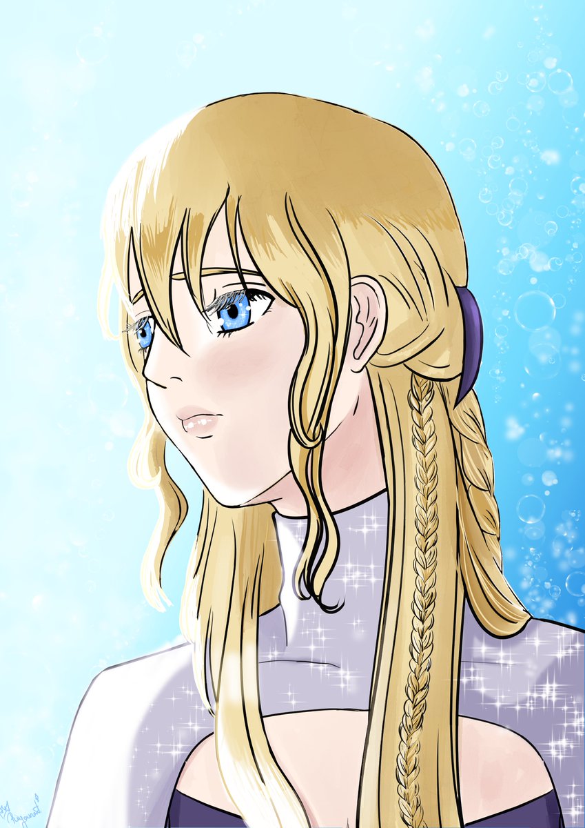 riyainart's tweet photo. Hello! She is Aurora from my Moon's Child webtoon that I'm participating in the contest Call To Action. I need your support! Please give a heart and subscribe.
You can read the first chapter in the English webtoon.
https://t.co/n0c23uohiT

#calltoaction #webtoon #webtoonlatam https://t.co/7GYA4TXQFs