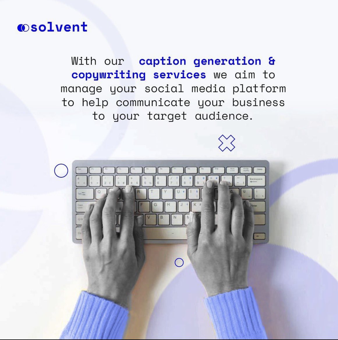 SolventDigital tweet media