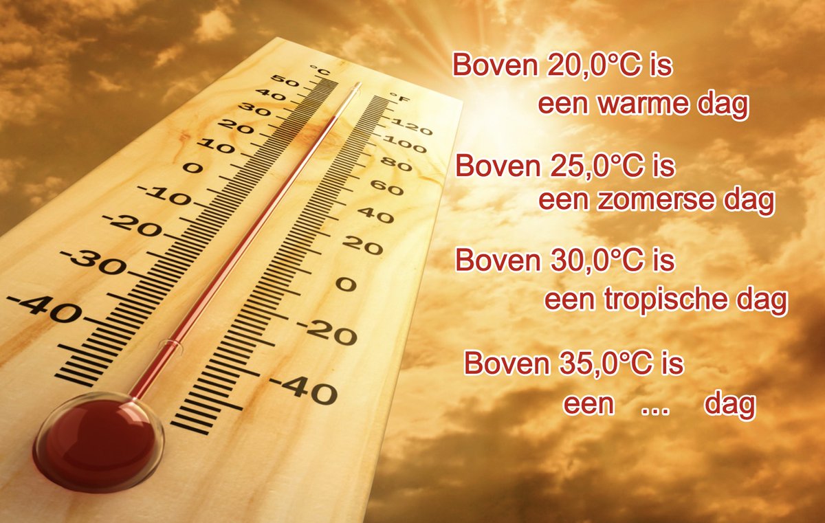 Helga van Leur ☀ tweet media