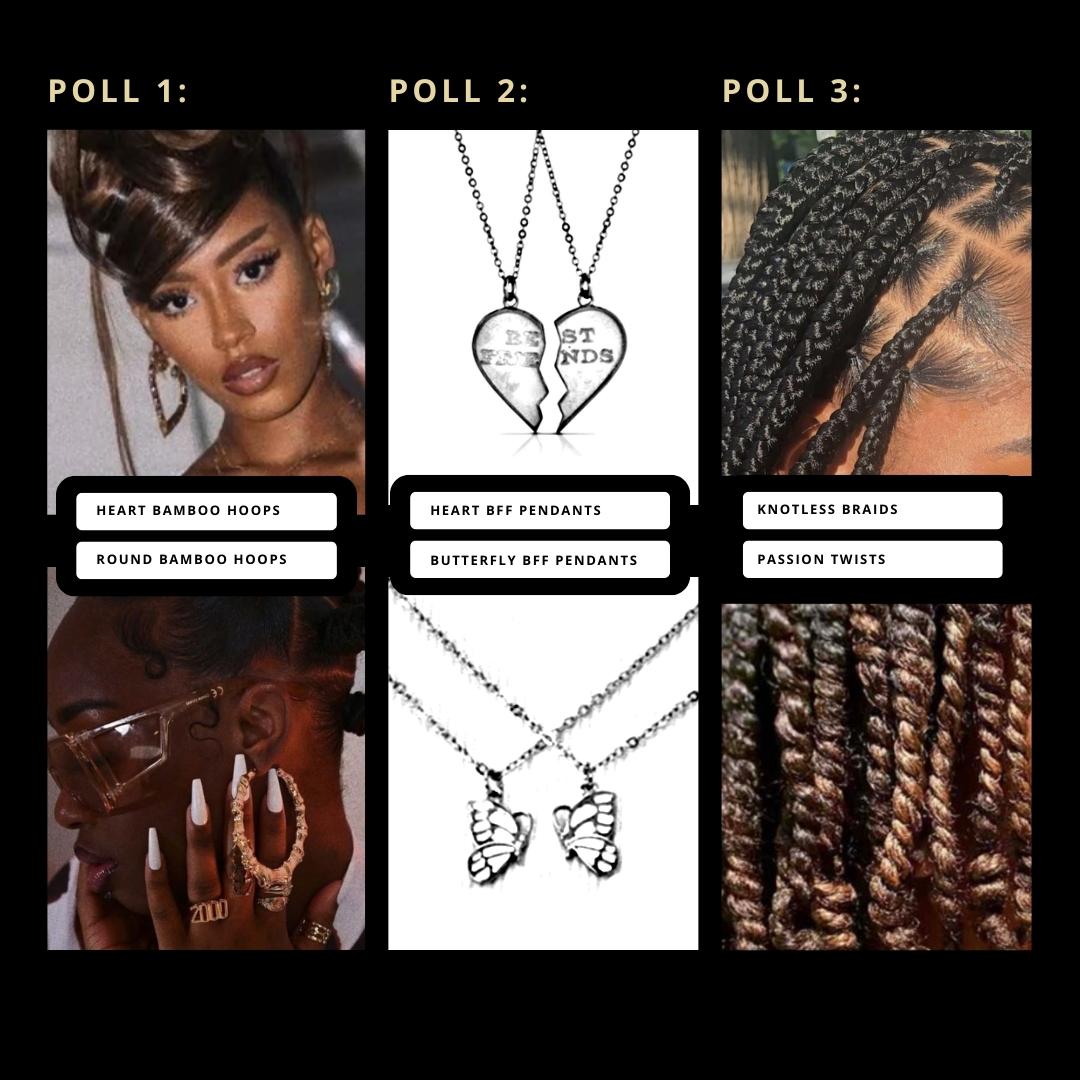 nunchi_eth's tweet photo. Polls 1-6 Reference Images https://t.co/0M6U7dZkXl
