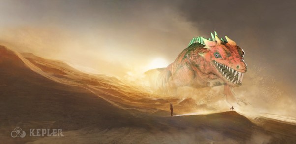 KeplerHomes tweet media