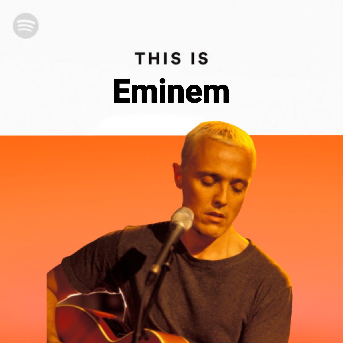 this is fears for tears