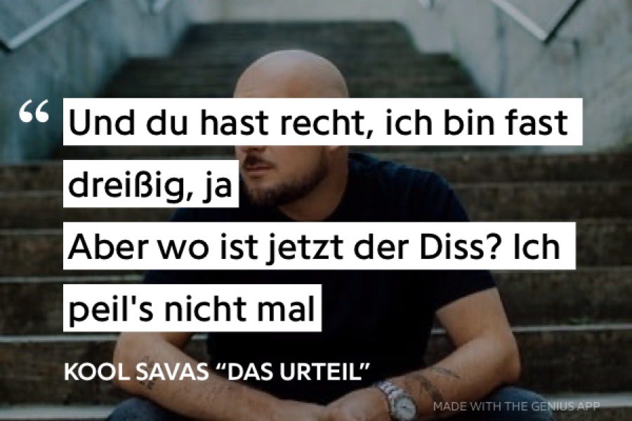 Dif3 tweet media