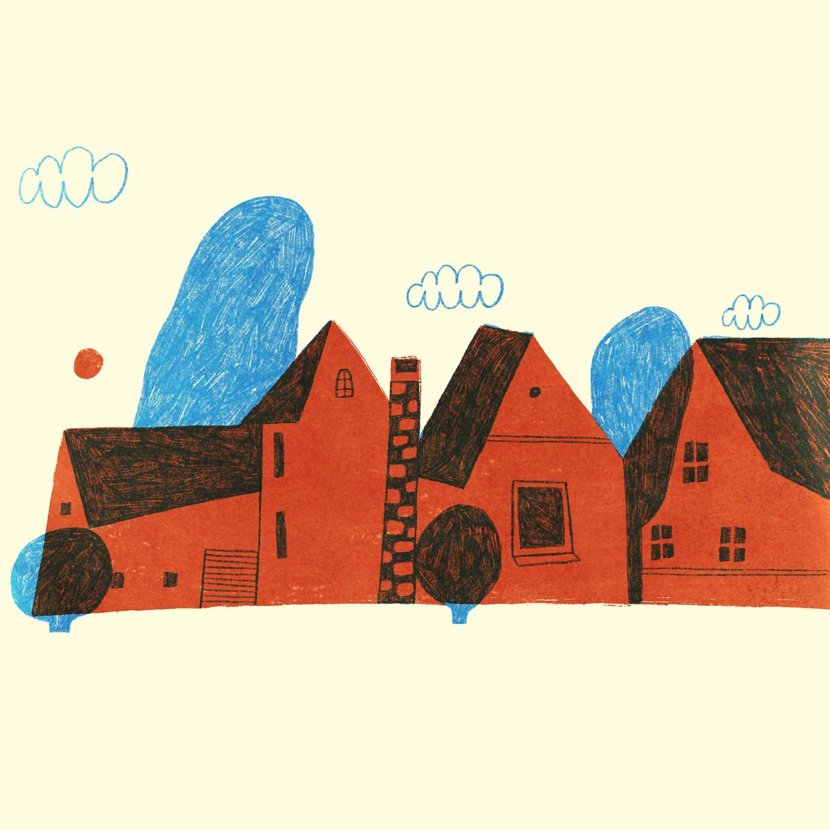 🏠🏠🏠🏠