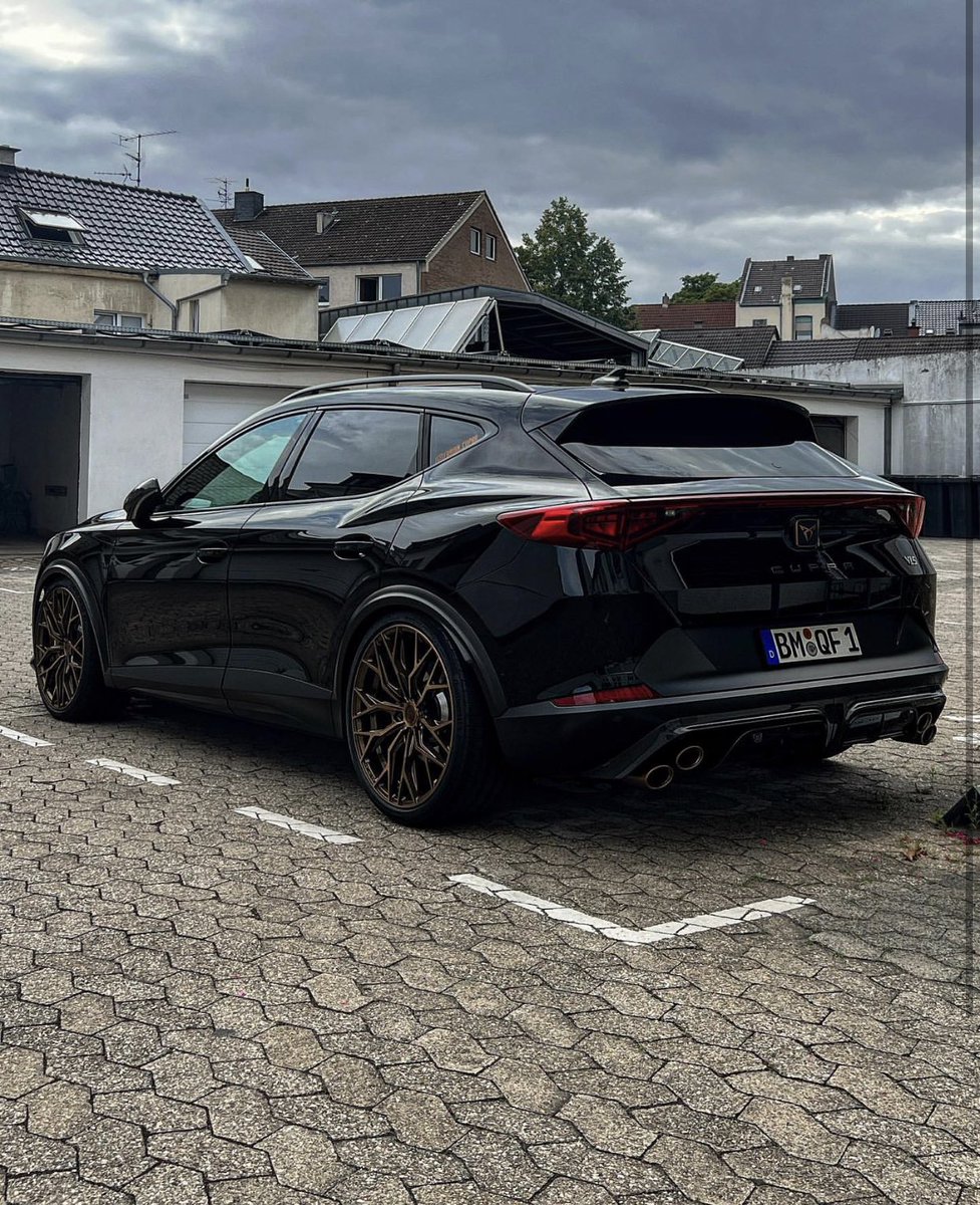 Car Pxrn tweet media