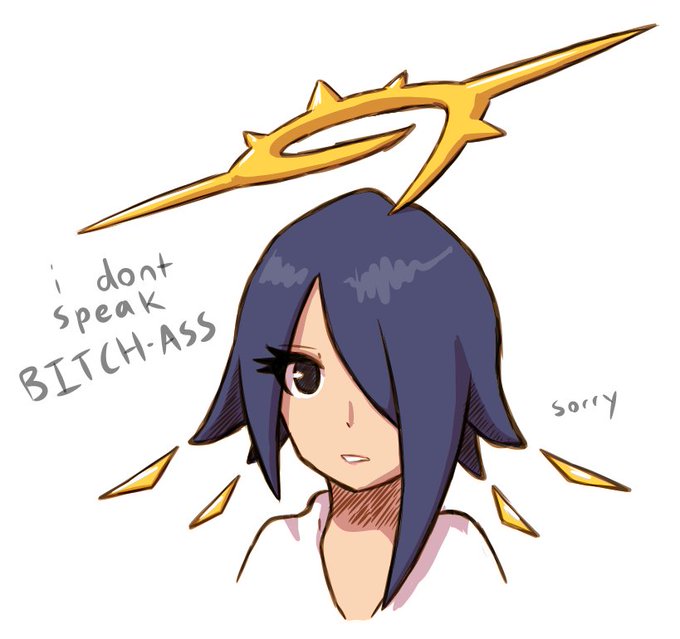 [PokeCommunity.com] A Sunfishy Gallery