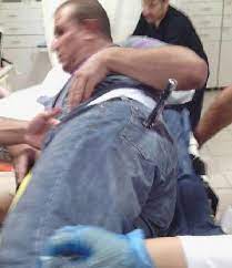 18 Eylül haberi ile şu şekil olduk çok şükür