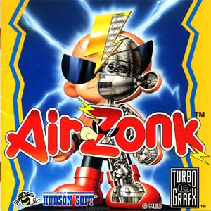 TheOSGVault's tweet photo. Today's Retro Pick of the Day..... Air Zonk from the Turbografx - what's your favorite Shumps?
𝐌𝐚𝐤𝐞 𝐬𝐮𝐫𝐞 𝐭𝐨 𝐥𝐢𝐤𝐞 & 𝐟𝐨𝐥𝐥𝐨𝐰 𝐮𝐬! #gaming #videogames #theosgvault #gotd #retrogaming #fun #retrovideogames #turbogrfx #shmup https://t.co/l0Q9nLQ4kO