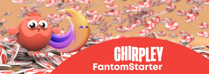 FutureStarter 💥 tweet media