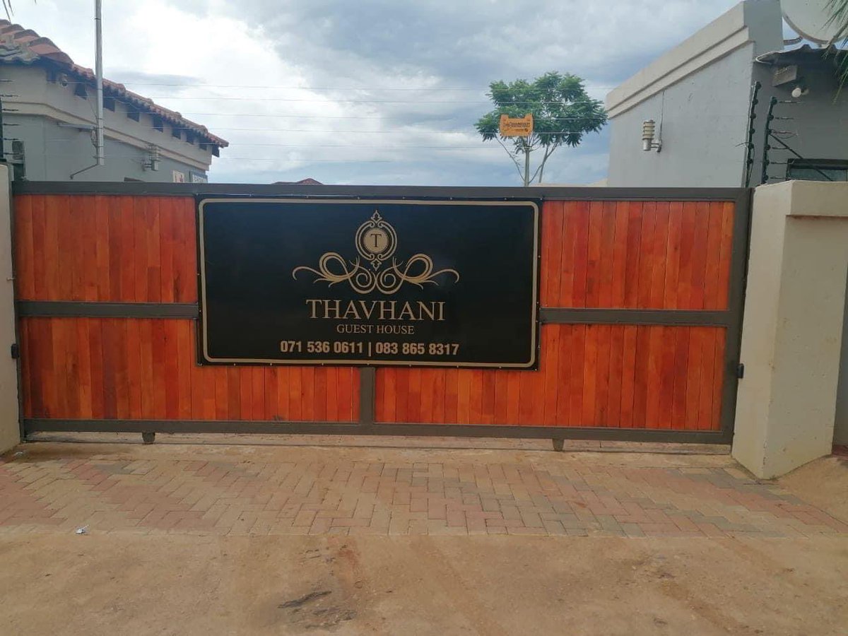 ElementMadima's tweet image. Guys help me to promote my small business👏👏👏❤️❤️❤️❤️

Musundwa projects

☎️ 081 342 0362

#PleaseShare
#helpmepromotemybusinesschallenge
#blackownedbusinesses
#youngenterpreneur