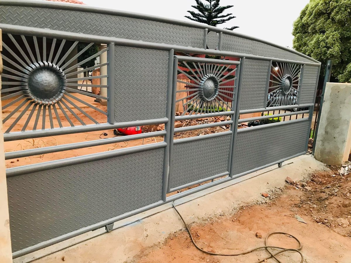 ElementMadima's tweet image. Guys help me to promote my small business👏👏👏❤️❤️❤️❤️

Musundwa projects

☎️ 081 342 0362

#PleaseShare
#helpmepromotemybusinesschallenge
#blackownedbusinesses
#youngenterpreneur