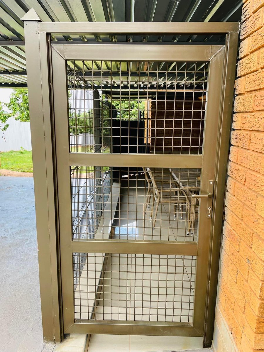 ElementMadima's tweet image. Guys help me to promote my small business👏👏👏❤️❤️❤️❤️

Musundwa projects

☎️ 081 342 0362

#PleaseShare
#helpmepromotemybusinesschallenge
#blackownedbusinesses
#youngenterpreneur