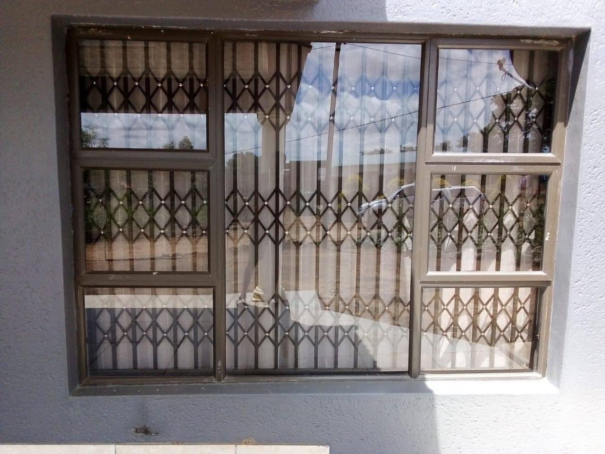 ElementMadima's tweet image. Guys help me to promote my small business👏👏👏❤️❤️❤️❤️

Musundwa projects

☎️ 081 342 0362

#PleaseShare
#helpmepromotemybusinesschallenge
#blackownedbusinesses
#youngenterpreneur