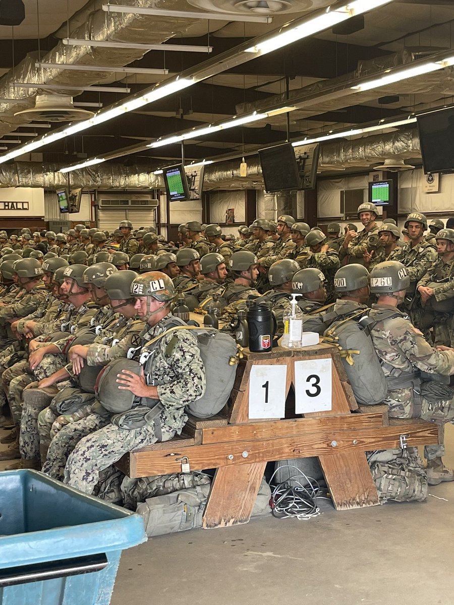 Derrick C. Garner tweet media