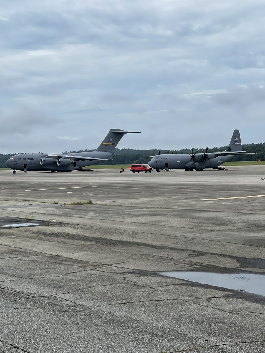 Derrick C. Garner tweet media