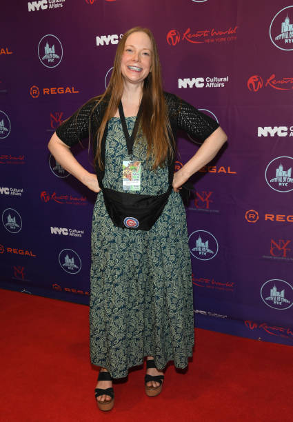 FestofCinemaNYC's tweet image. It's Movie Monday! Meet the cast and filmmakers at our Red Carpet Press and Media event! - mailchi.mp/festivalofcine…