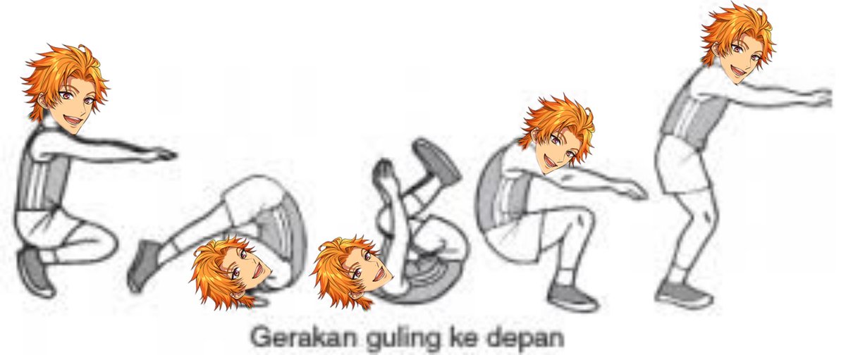 <a href="/lunarchevalier/">❖ サイラス、Cyrus (hiatus)</a>

Violets are red
Roses are blue
Hy mniez 😘😍💋😊🌹
Bass ku betot