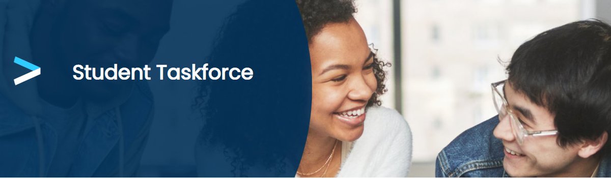 🚨HELP!
Nous recherchons des étudiant(e)s en santé pour intégrer la Student Task Force du congrès de l'#AMEE2022 du 26/08 au 01/09 à Lyon. Transport, hébergement, repas, et bonne humeur intégralement pris en charge. 
Les tâches attendues sont d'ordre logistiques. 
Contact en DM