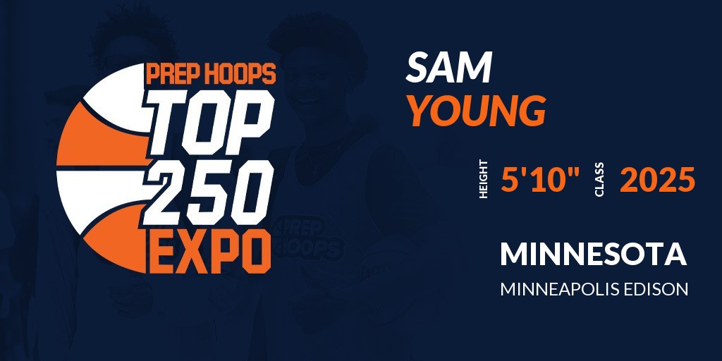 Northstar Hoops tweet media