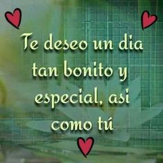 CecyF87's tweet photo. Buen día grupo https://t.co/VnL886JuUF