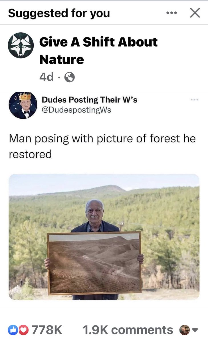 Rob Crean tweet media