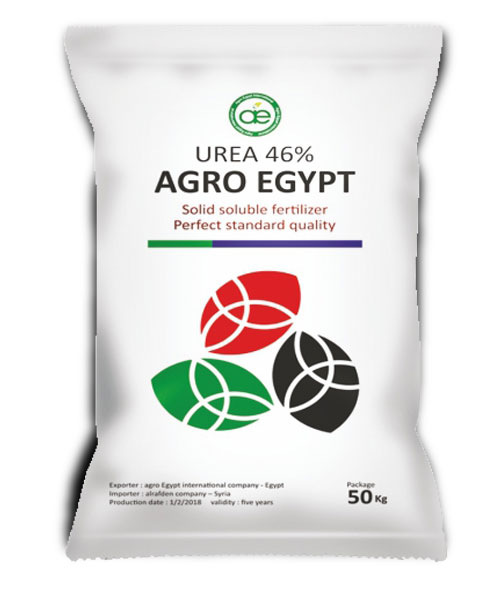 michaeltanchum's tweet photo. #Europe's producution of #urea is down by upwards of 40%
➡️🇪🇬 #Egypt will become an even more important supplier on the global market
➡️ On Egypt's capacity, see my report👇
https://t.co/IQT8c9L9zQ
#oatt #fertilizer #feriliser #FoodSecurity #ags https://t.co/0cC4CF7vCj