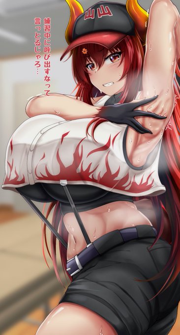 チョモ高の名水、最高峰の湧き水🔥 