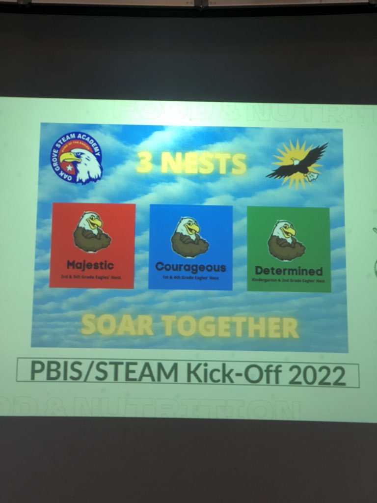 Lauren Caccavone_CCSD tweet media