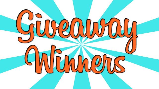 CONGRATULATIONS TO OUR 3rd TWITTER WHITELIST  GIVEAWAY WINNERS !   
#INKUB thanks you all for your support!
<a href="/EkimSork/">Wolfgang</a>
<a href="/YourITSupportT1/">Laser Eyes Doudou</a>
<a href="/Youngbit233/">Young Bit 🔆</a>
<a href="/SebComrade/">Seb comrade</a>
<a href="/DelRel9/">Chris Tiandelrey9</a>
<a href="/flo_navarr86/">Sp4rt4n_66</a>
<a href="/Yo_lesern/">YoLesern</a>