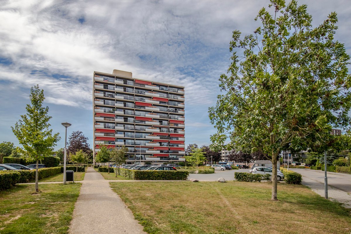 GABAGroep tweet media