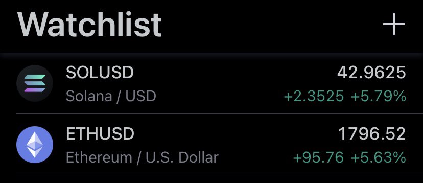 Minister 🔮 tweet media