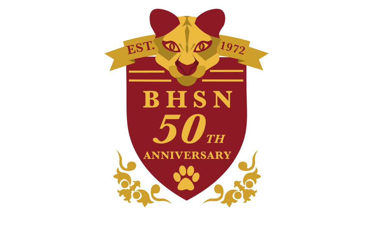 BHSN 50th Anniversary Endowment …ntycommunityschools-bloom.kindful.com/bhsn-50th-endo… Cougar Nation - we need your help to spread the word to ALL BHSN alumni near and far!