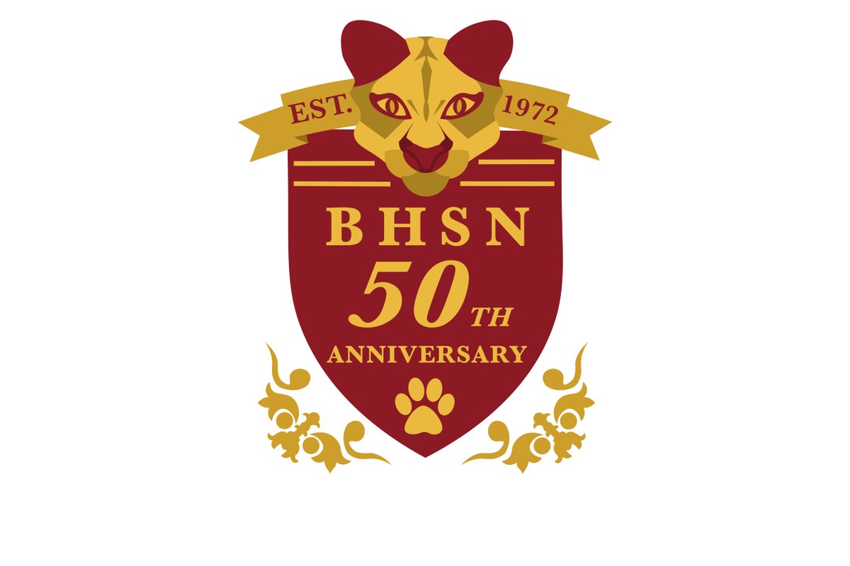 Foundation of MCCS (@mccsfoundation) on Twitter photo BHSN 50th Anniversary Endowment …ntycommunityschools-bloom.kindful.com/bhsn-50th-endo… 
Cougar Nation - we need your help to spread the word to ALL BHSN alumni near and far! BHSN 50th Anniversary Endowment …ntycommunityschools-bloom.kindful.com/bhsn-50th-endo… 
Cougar Nation - we need your help to spread the word to ALL BHSN alumni near and far!