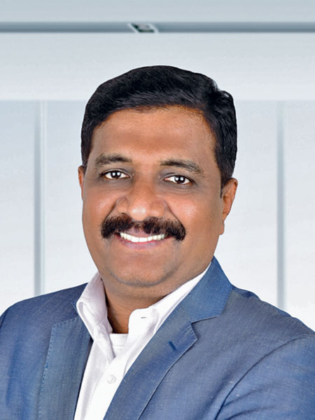 construction_ct's tweet photo. Data centre players are expecting revenues to record a 20% year-on-year growth.
https://t.co/YGI87PQKyb
#RaoSrinivasa #ColliersIndia #infrastructure #infrastructurenews #infrastructureupdates #constructionnews #infrastructureindustry #constructionupdates #architecture #building https://t.co/MrA3NJcmJq