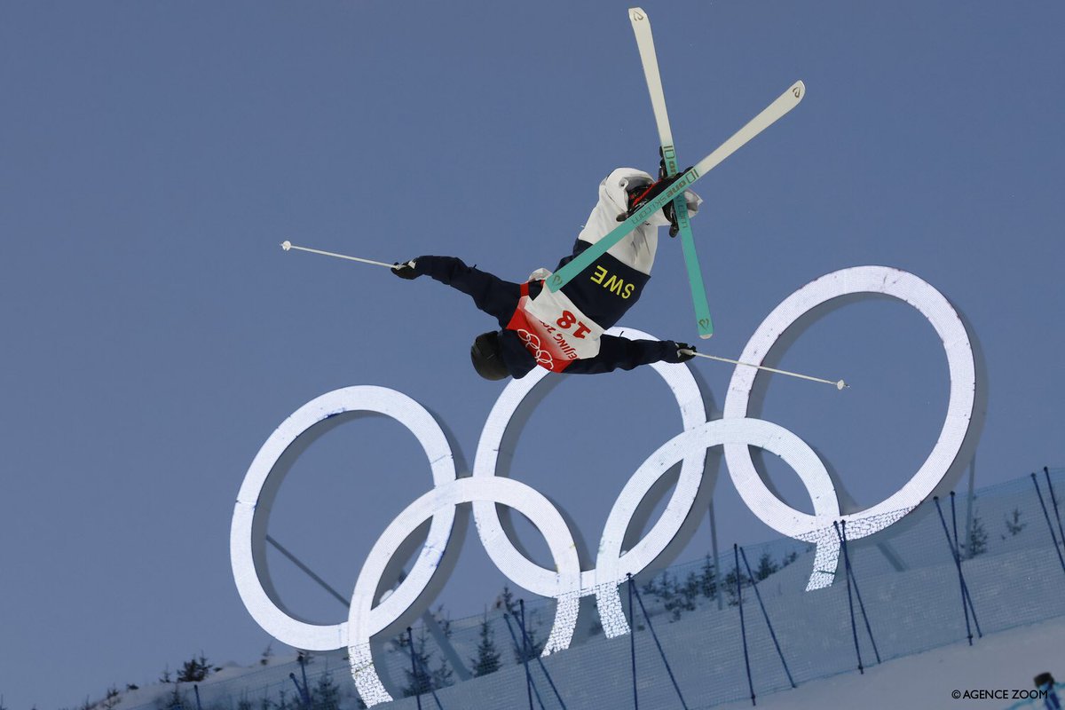 FISfreestyle tweet media