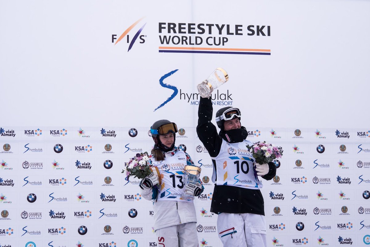 FISfreestyle tweet media
