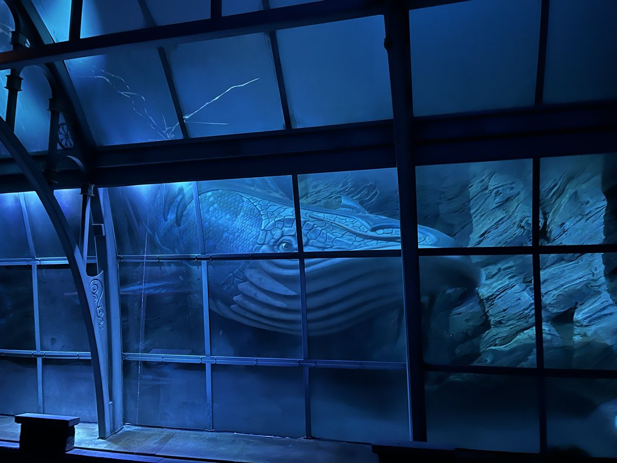 FontAtMaxis (he/him) tweet media