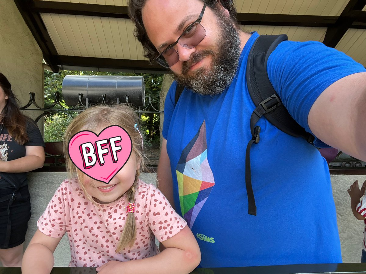 FontAtMaxis (he/him) tweet media