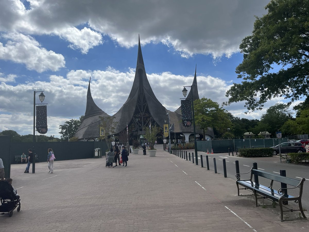 FontAtMaxis (he/him) tweet media