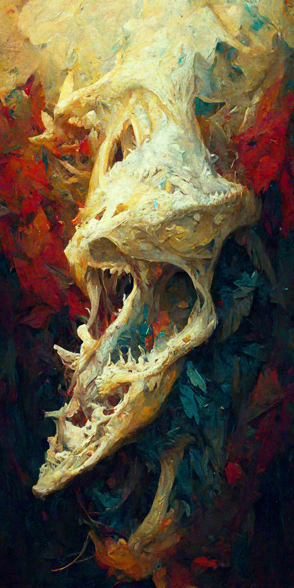 Acydxs666's tweet photo. GM fam! Today im glad to tell you that I'm starting a new #NFT collection called "Remnant".

What do you think, do you like the new style? Let me know your opinion in the comments!
Thanks!

https://t.co/2F3Iv43kLs

5/5 Available
1 $XTZ https://t.co/GXh7QBrQgz