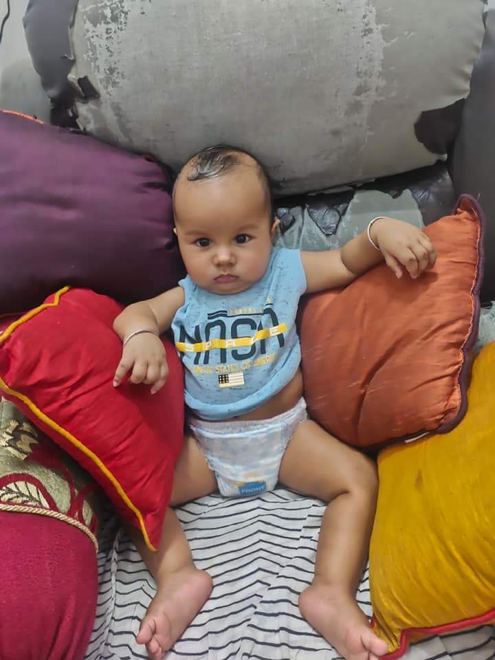 Sankit823Ankit tweet picture