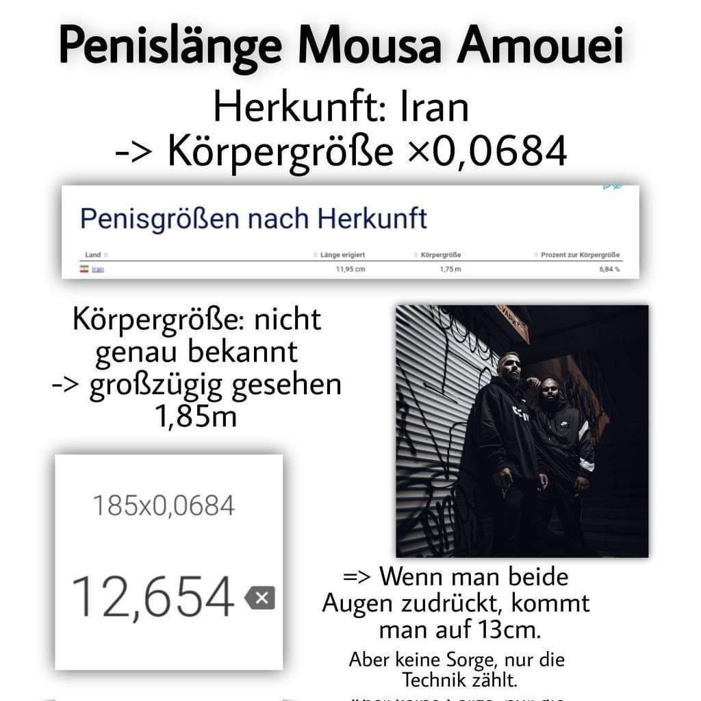 RhesusbIack's tweet photo. Denkt ihr die Ano Formel kann mithalten? https://t.co/W1305TvX0x
