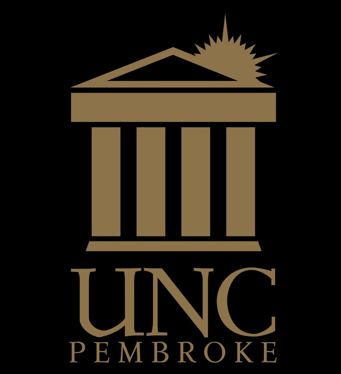 UNCPDSA's tweet image. uncpembroke: Native American Agricultural Scholarship now offered at #UNCP
uncp.edu/news/native-am…